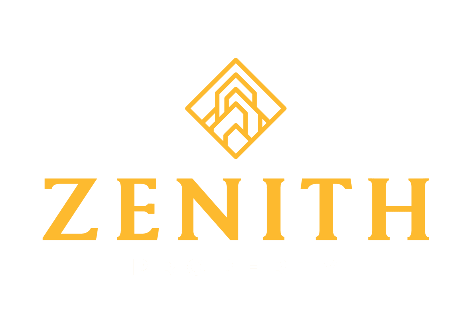 logo zenith