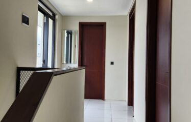 ruangan 3 kamar