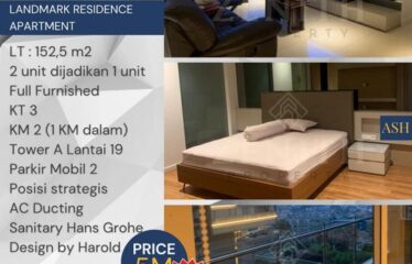 banner jual kamar hotel