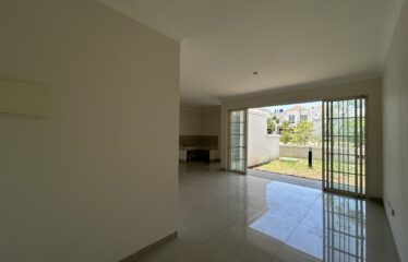 ruangan dalam rumah minimalis