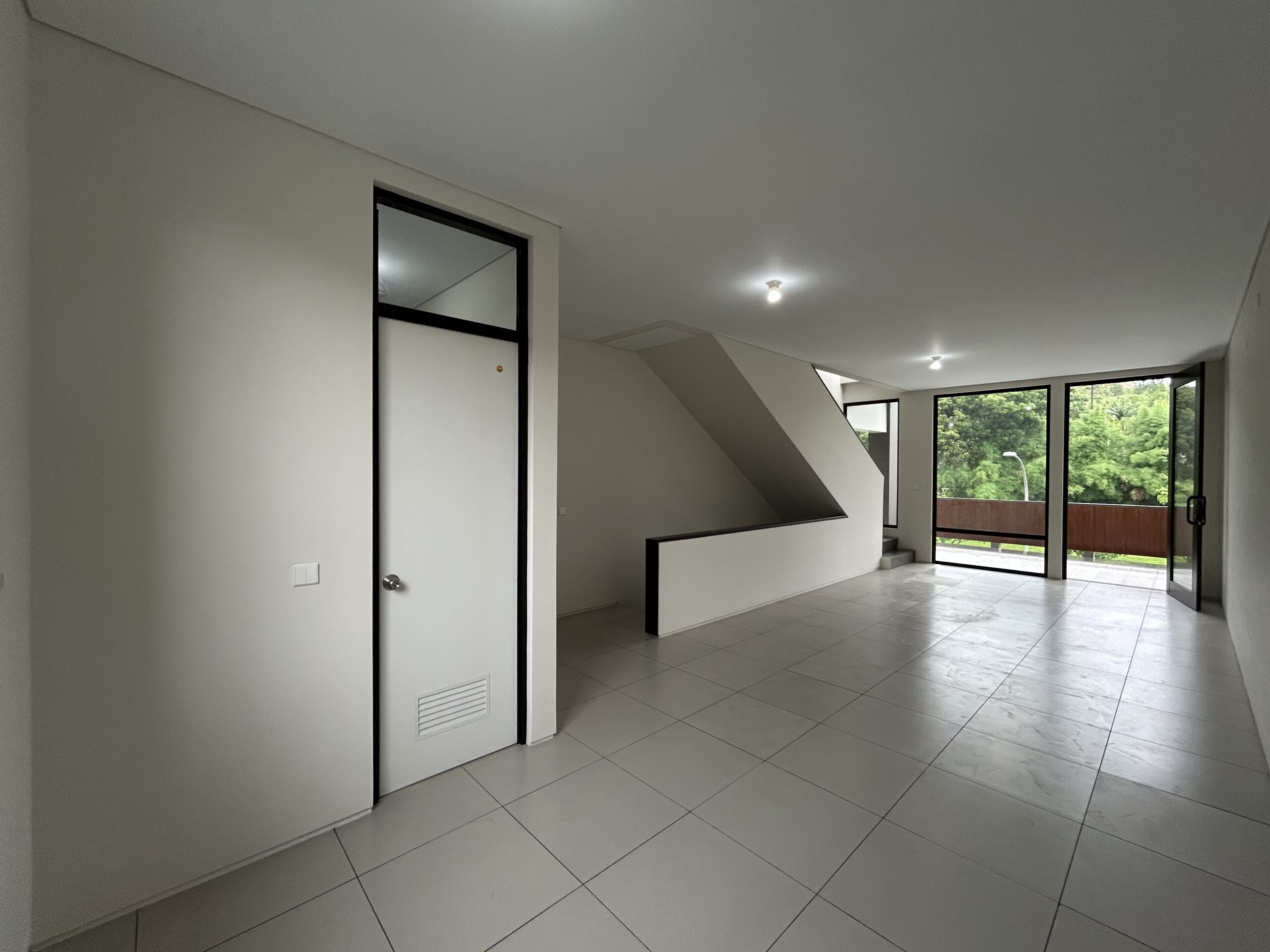 Ruko Sasakirana – Kota Baru Parahyangan