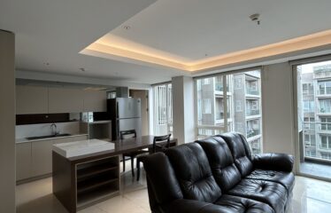 ruang keluarga hotel