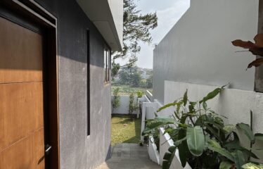 pintu masuk