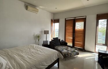 kamar mandi