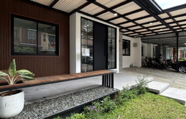 Langkah Cerdas Membeli Rumah