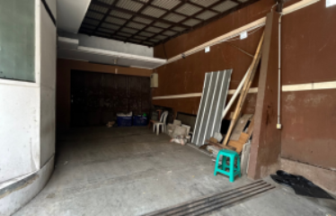 Tips Renovasi Properti