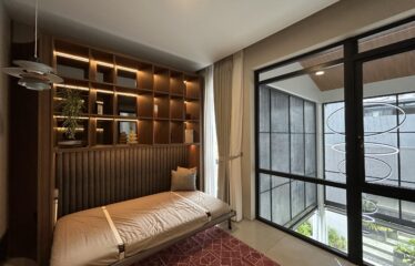 Wisesa Asih – Bumiluhur Highland Tatar Surawisesa