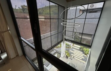 Wisesa Asih – Bumiluhur Highland Tatar Surawisesa