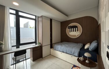 Wisesa Asih – Bumiluhur Highland Tatar Surawisesa