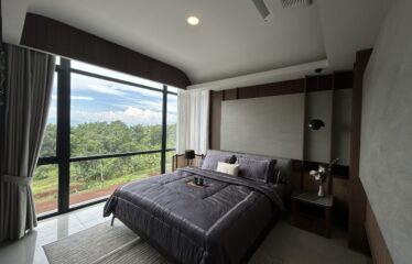 Wisesa Asih – Bumiluhur Highland Tatar Surawisesa