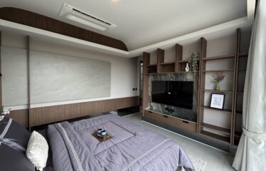 Wisesa Asih – Bumiluhur Highland Tatar Surawisesa