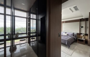 Wisesa Asih – Bumiluhur Highland Tatar Surawisesa