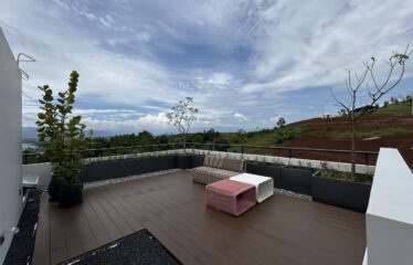 Wisesa Asih – Bumiluhur Highland Tatar Surawisesa