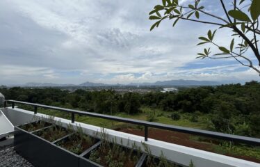 Wisesa Asih – Bumiluhur Highland Tatar Surawisesa