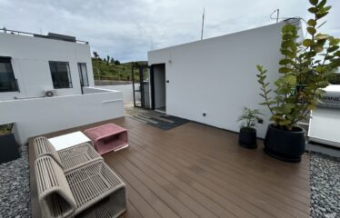 Wisesa Asih – Bumiluhur Highland Tatar Surawisesa