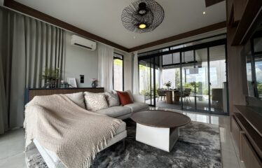 Wisesa Asih – Bumiluhur Highland Tatar Surawisesa