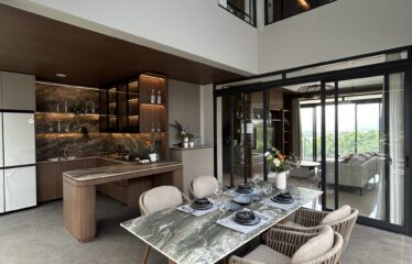 Mengenal Tren Desain Rumah