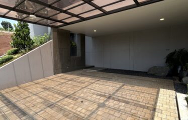 Wisesa Asih – Bumiluhur Highland Tatar Surawisesa