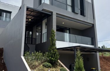 Wisesa Asih – Bumiluhur Highland Tatar Surawisesa