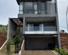 jual rumah di kota baru parahyangan