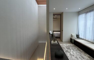 Casa Nero – Kota Baru Parahyangan