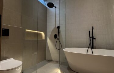 Casa Nero – Kota Baru Parahyangan