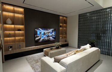 Jual Beli Rumah di Kota Baru Parahyangan