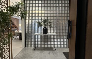 Casa Nero – Kota Baru Parahyangan