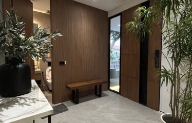 Casa Nero – Kota Baru Parahyangan