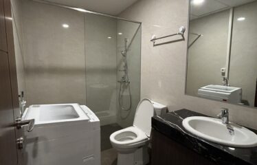 Type : Onyx 11 – Hegarmanah Residence