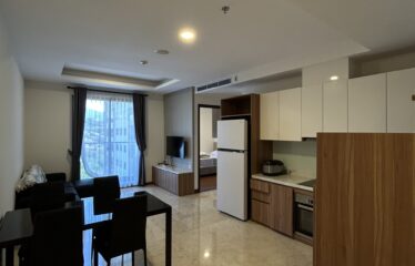 Type : Onyx 11 – Hegarmanah Residence