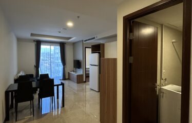 Type : Onyx 11 – Hegarmanah Residence