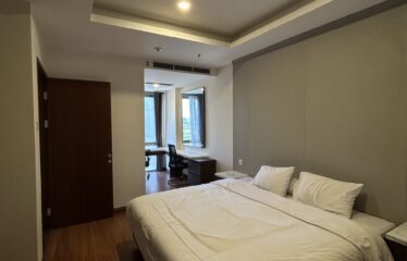 Type : Onyx 11 – Hegarmanah Residence