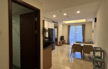 Type : Onyx 3 – Hegarmanah Residence