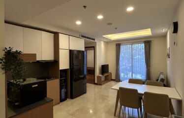 Type : Onyx 3 – Hegarmanah Residence