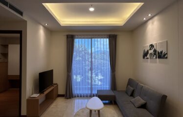 Jual Rumah di Kota Baru Parahyangan