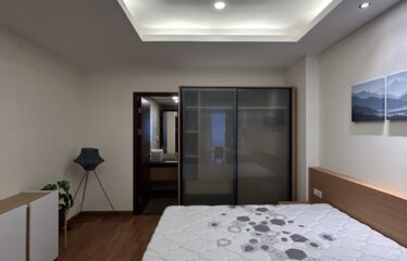 Rumah Siap Huni di Kota Baru Parahyangan