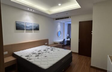 Type : Onyx 3 – Hegarmanah Residence