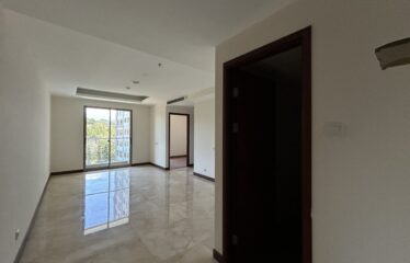 Type: Onyx 5 – Hegarmanah Residence