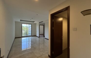 Type: Onyx 5 – Hegarmanah Residence