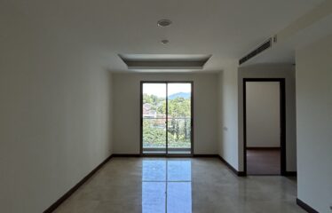 Type: Onyx 5 – Hegarmanah Residence