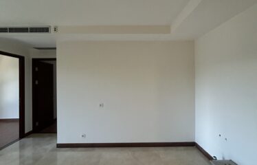 Type: Onyx 5 – Hegarmanah Residence