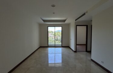 Type: Onyx 5 – Hegarmanah Residence