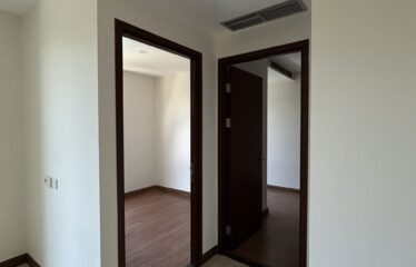 Type: Onyx 5 – Hegarmanah Residence