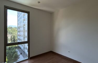 Type: Onyx 5 – Hegarmanah Residence