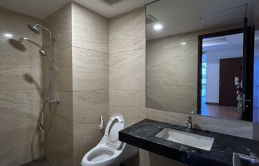 Type: Onyx 5 – Hegarmanah Residence