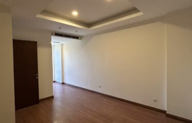 Type: Onyx 5 – Hegarmanah Residence