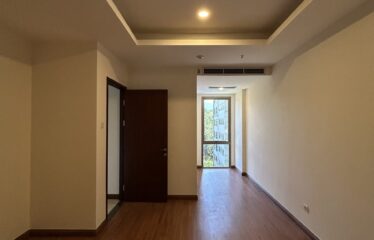 Type: Onyx 5 – Hegarmanah Residence