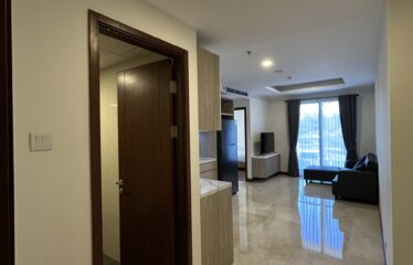 Type : Onyx 7 – Hegarmanah Residence