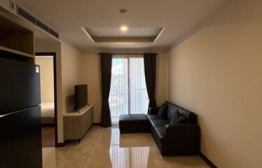 Type : Onyx 7 – Hegarmanah Residence